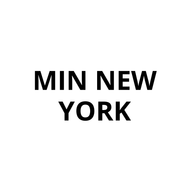 MIN NEW YORK